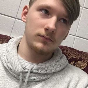 Meet your Posher, Devon